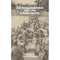 The Burma Campaign 1942-1945: A Bibliography