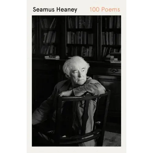 100 Poems