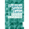 Poeta En Nueva York