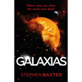 Galaxias