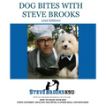 Dog Bites with Steve Brooks