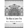 The Man in Lower Ten