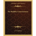 The Buddhic Consciousness