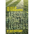 Lessons from the Legends: The Best of the Dewsweepers