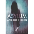 Asylum