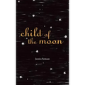 Child of the Moon