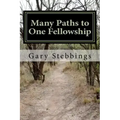 Many Paths to One Fellowship: A Narrative Timeline of the history of Alcoholics Anonymous