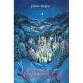 A Christmas Carol in Prose; Being a Ghost Story of Christmas