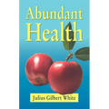 Abundant Health