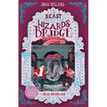 The Beast Under the Wizard's Bridge: Volume 8