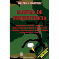 Manual de Supervivencia