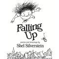 Falling Up: Poems and Drawings