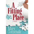 A Fitting Place