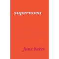 supernova