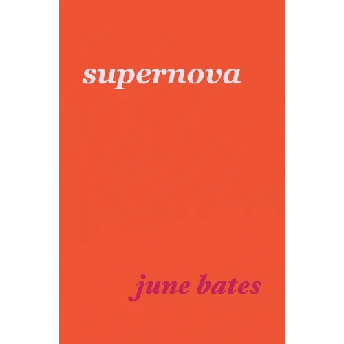 supernova