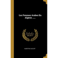 Les Femmes Arabes En Algérie ......