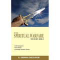 The Spiritual Warfare Memory Bible