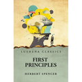 First Principles