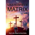 The Masterpiece Matrix