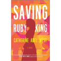 Saving Ruby King