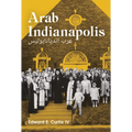 Arab Indianapolis