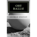 Oh! Balls!