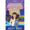 Kitty Cats and Kitsch