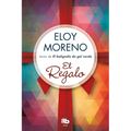 El Regalo / The Gift