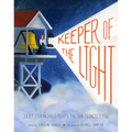 Keeper of the Light: Juliet Fish Nichols Fights the San Francisco Fog