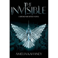 The Invisible