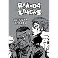 Rakuda Laughs!