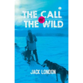 The Call of the Wild (unabridged)