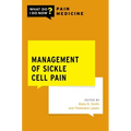 Management of Sickle Cell Pain