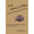 From Whence to Where