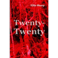 Twenty-Twenty