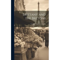 Brittany and the Bretons