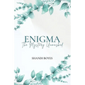 Enigma: The Mystery Unmasked - Discreet: The Mystery Unmasked