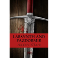 Larsynth and Pazdormir