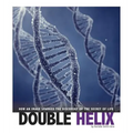 Double Helix: How an Image Sparked the Discovery of the Secret of Life