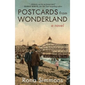 Postcards from Wonderland