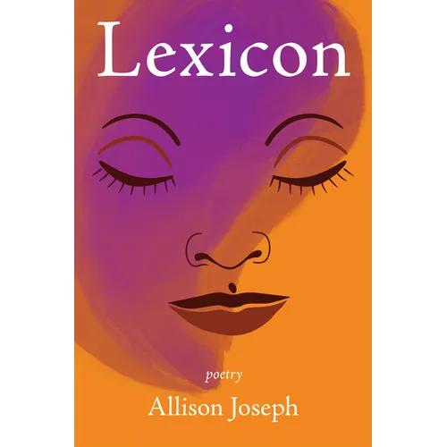 Lexicon