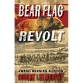 Bear Flag Revolt