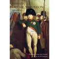 JOMINI's LIFE OF NAPOLEON: Volume 4