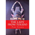 The Lady from Toledo