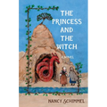 The Princess and the Witch