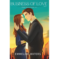 Business of Love