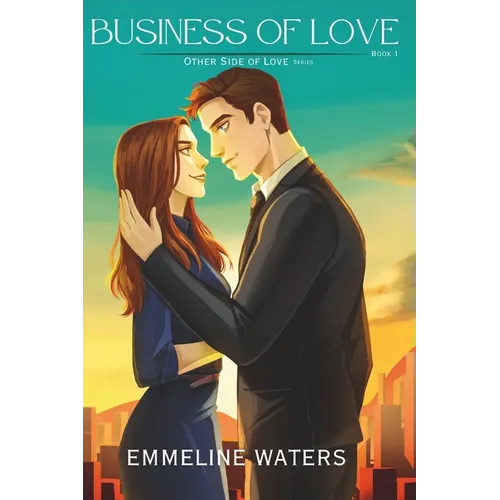 Business of Love