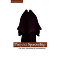Projekt Spaceship