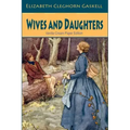 Wives and Daughters