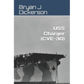 USS Charger (CVE-30)